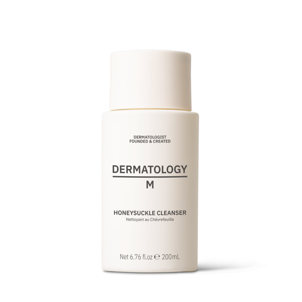 MDNA SKIN THE FACE WASH 2本セット ザ フェイスウォッシュ（洗顔料＆メイク落とし） | MDNA SKIN