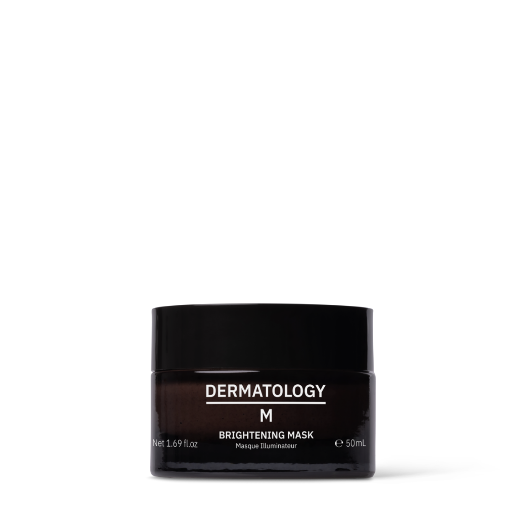 25.7購入DERMAGIC DERMA WHITE & SMOOTH MASK Derma Sleeping Mask 桜の新パッケージも登場 - bihadasaisai