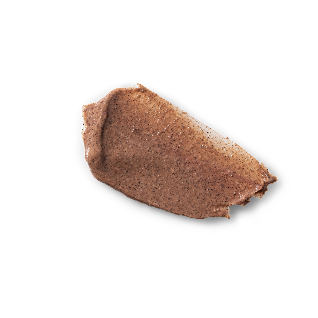 Brightening Face Mask | Dermatology M – Dermatology M Store US