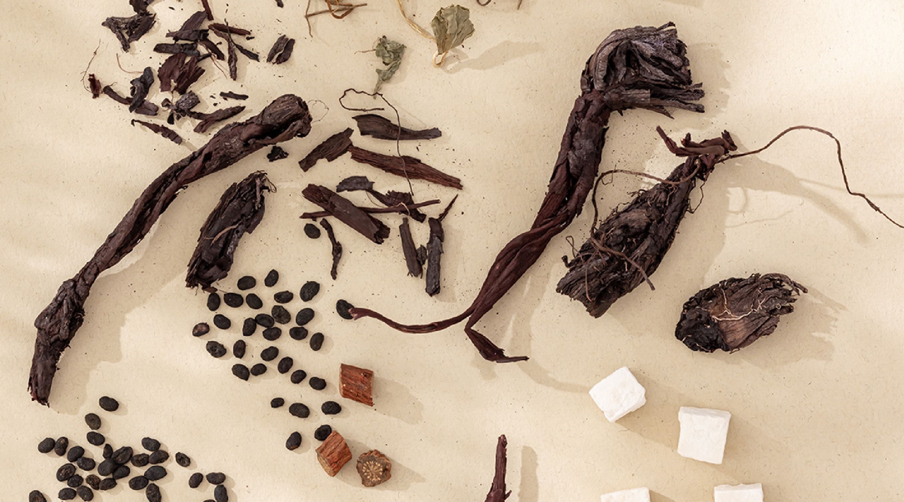 Superior sourcing | Why going direct is better all-round