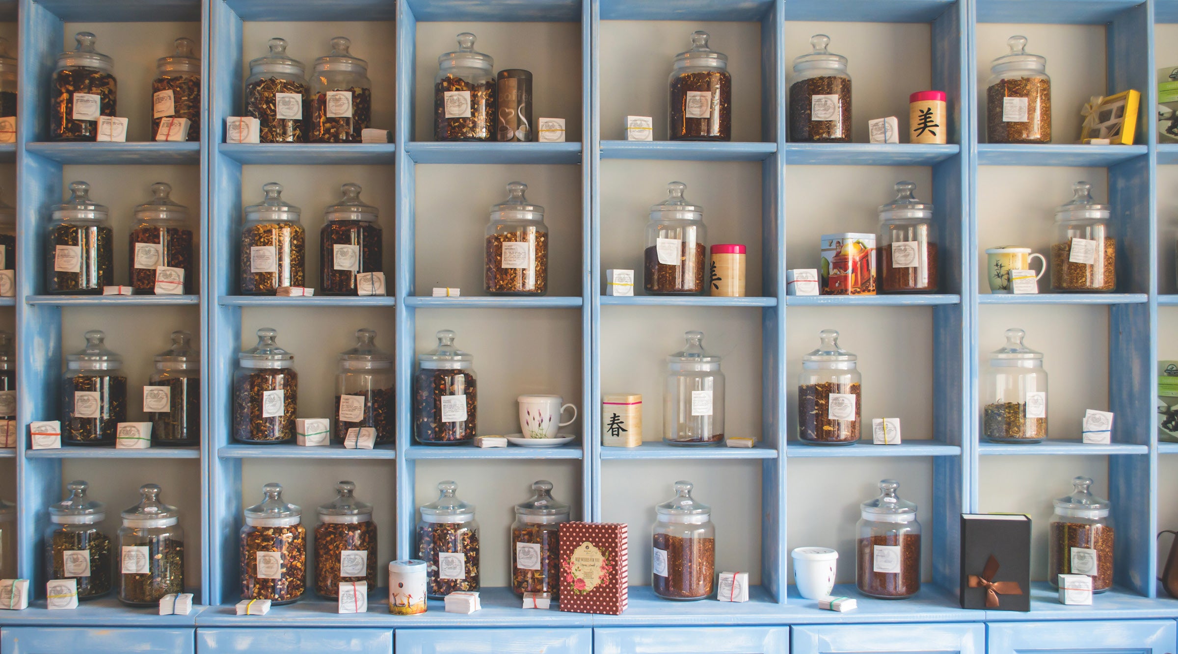 Protecting Provenance | Working with growers for a better future