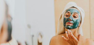 Dr Mazin | How he redefined face masks