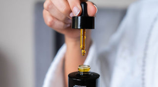 4 game-changing benefits of facial oils