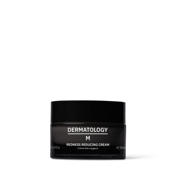 【専用】MOWRA FACE＆BODY CREAM 300ml Redness Reducing Rosacea Cream | Dermatology M – Dermatology