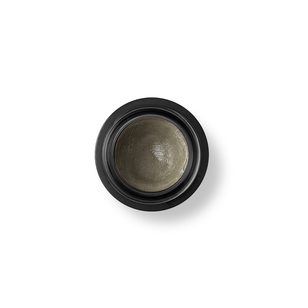 Soothing Balm - Overhead | Dermatology M